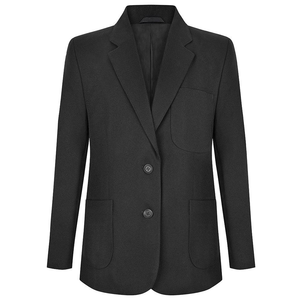 Newbridge College Blazer - The Back to School Store